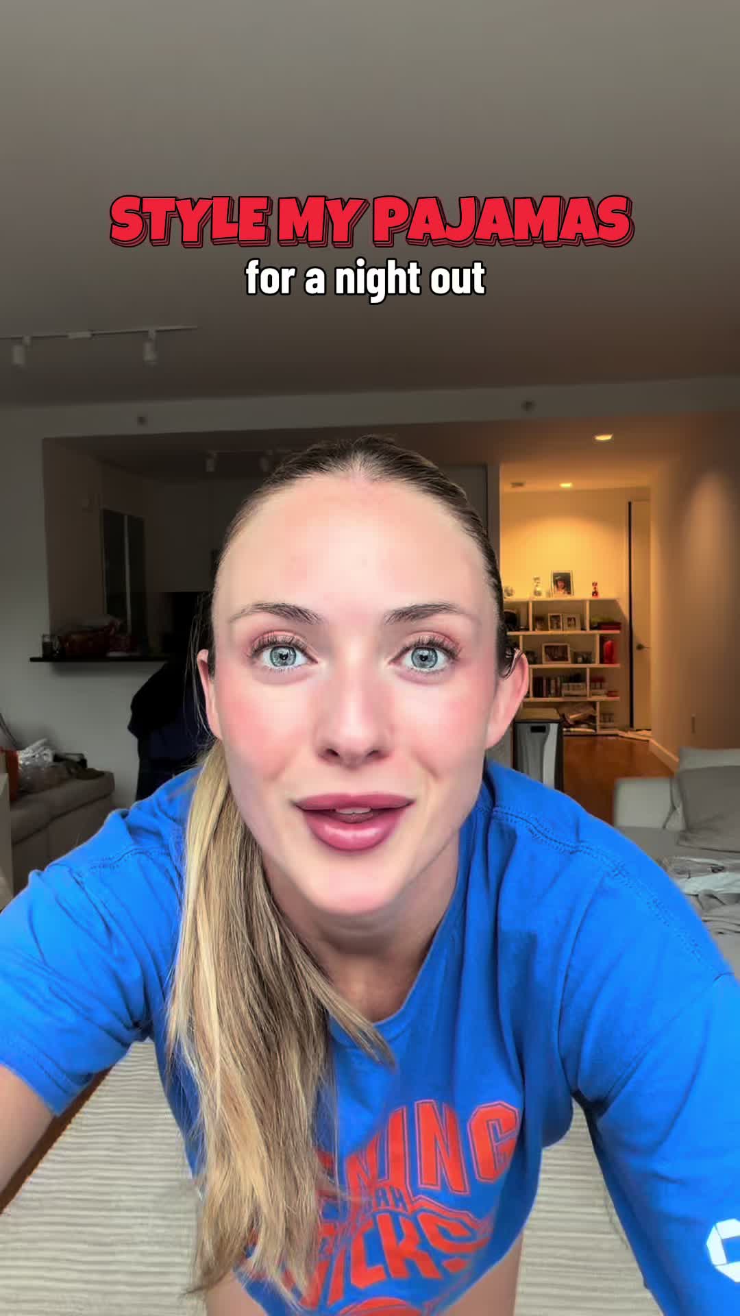 @Laura Gallagher
