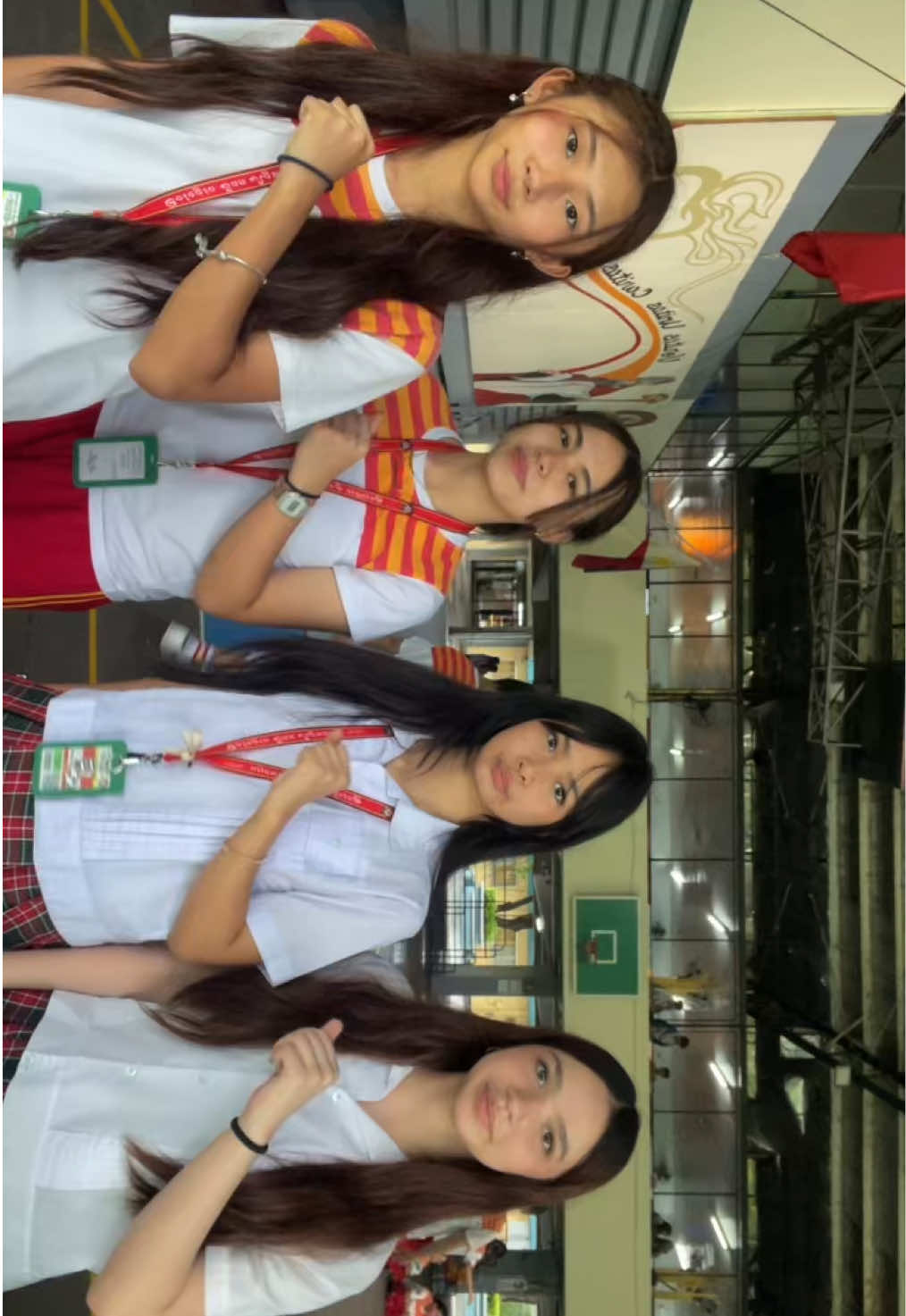 @𝐀𝐥𝐢