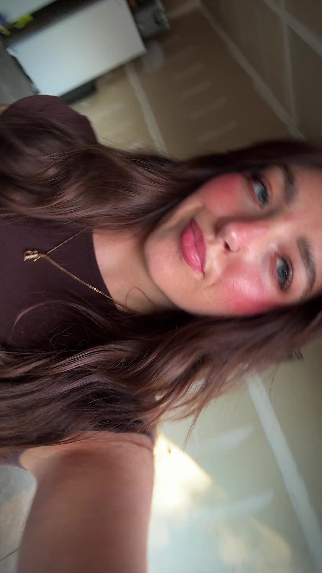 @Brittnee Elizabeth
