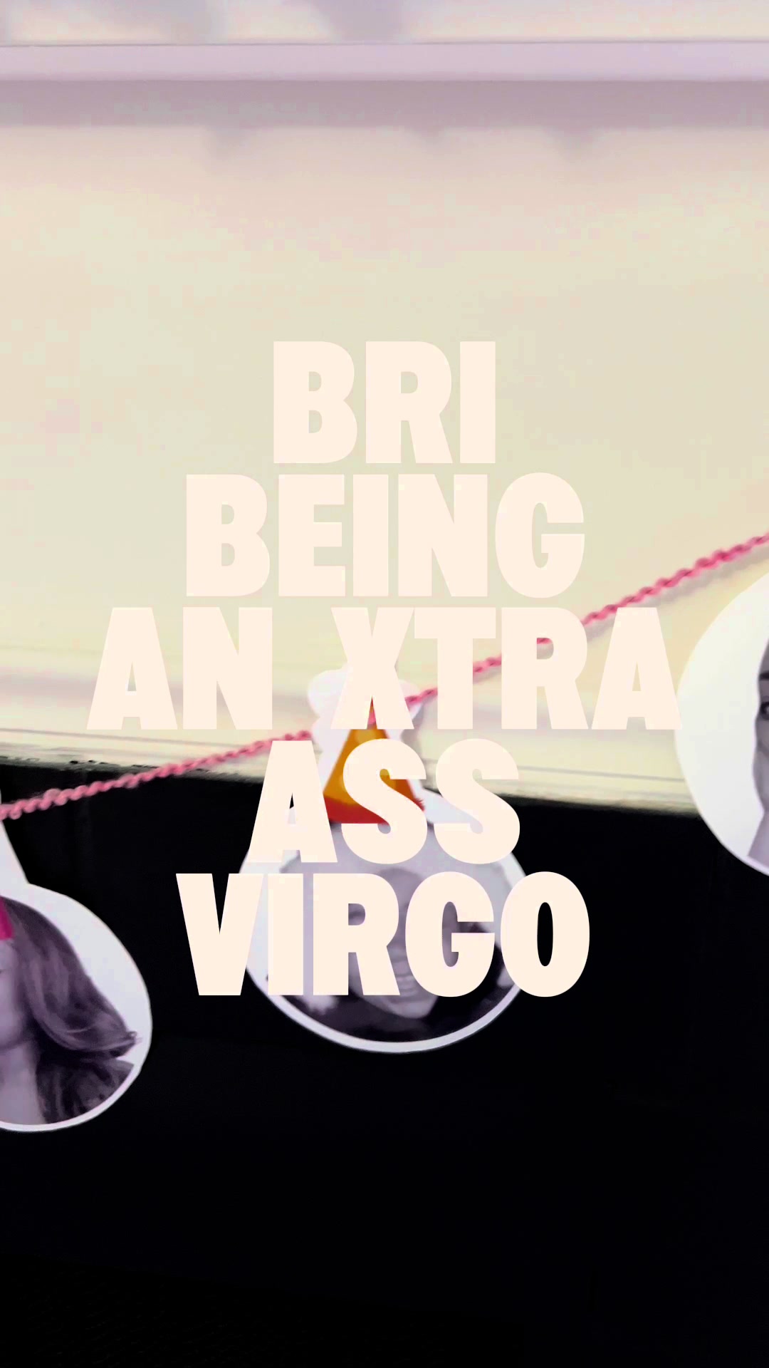 @briana charisse ❥