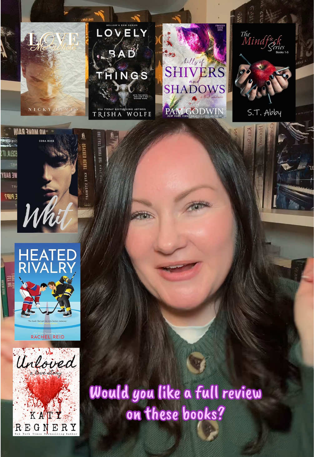 @Jessica_Joan_reads ๐