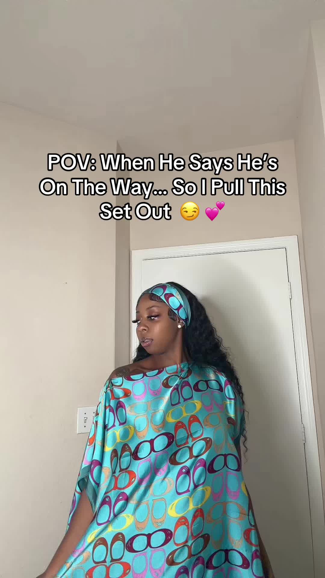@ohthatskera1