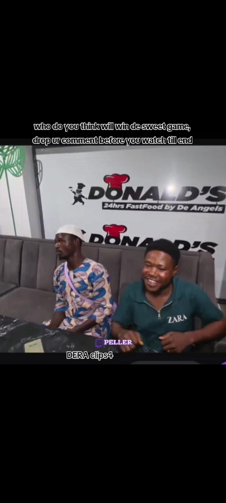 @DERA_CLIPS4