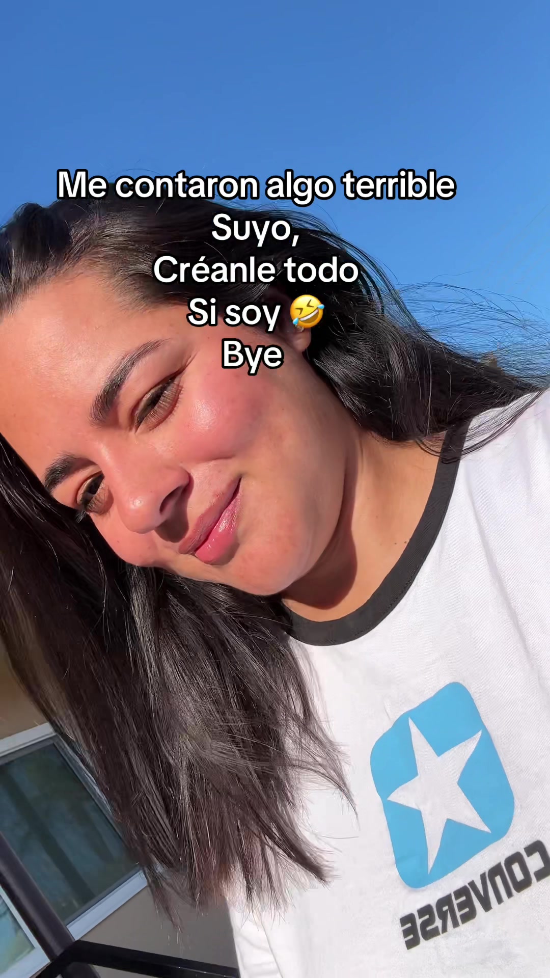 @Carolina Garzon🦋