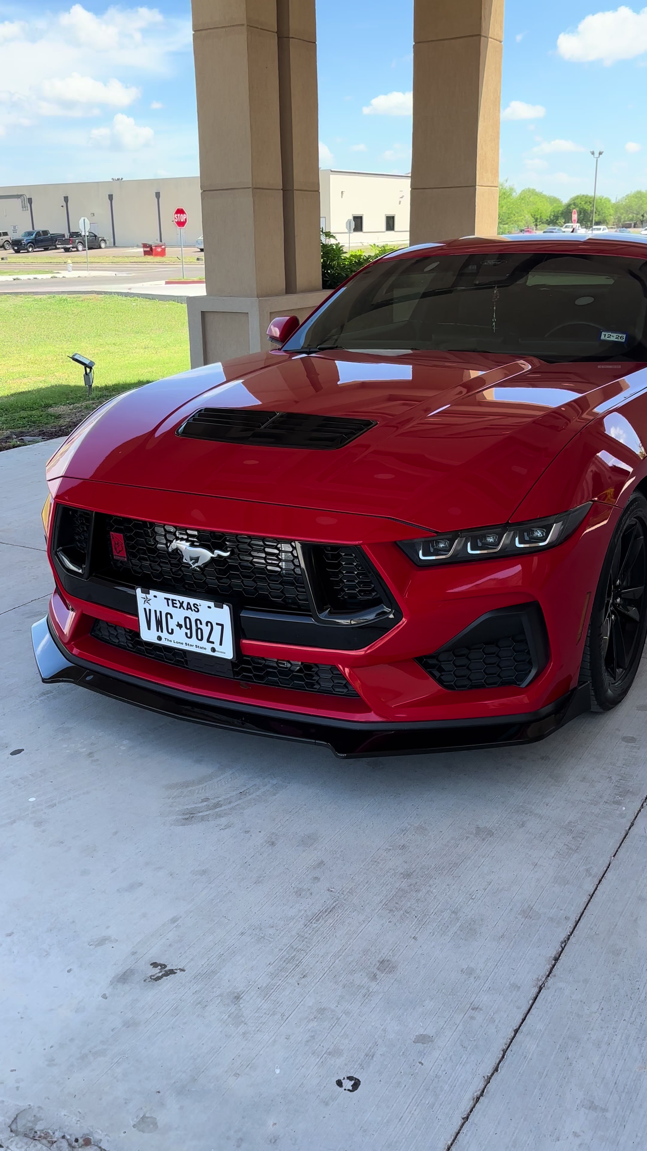 @Alex_S650🐌