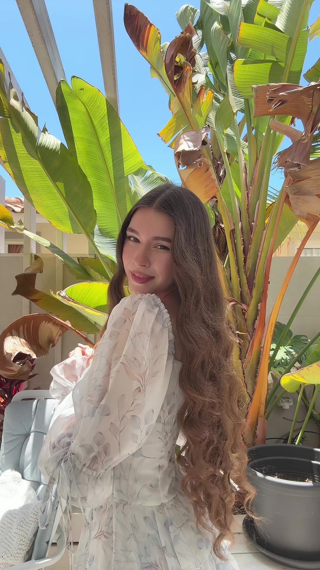 @vaxxrya