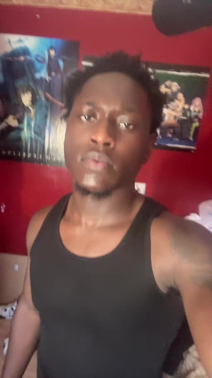 @Nick🍫