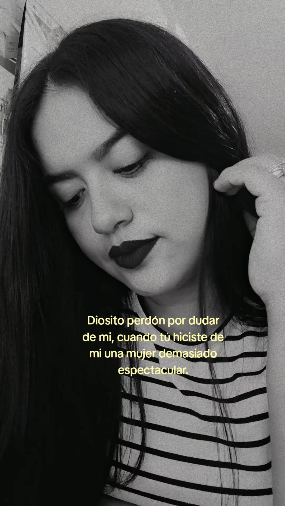 @Flor de María✨️