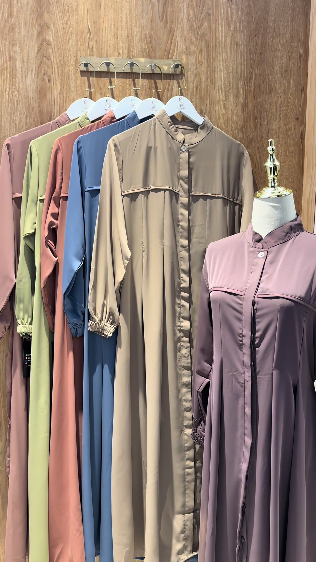 @Nas & May Boutique &trade;️