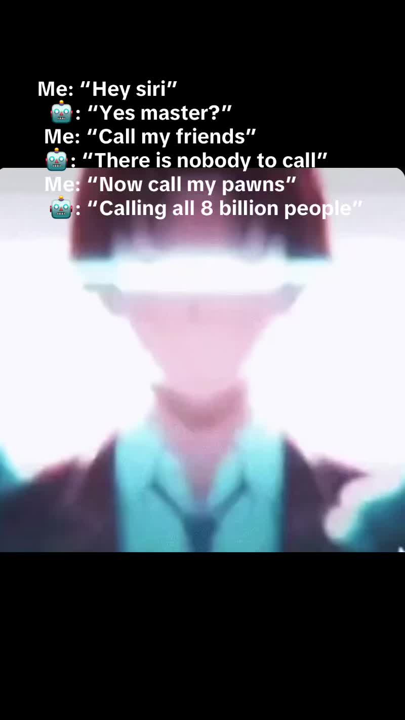 @radoson 🕷️⛓️&zwj;💥