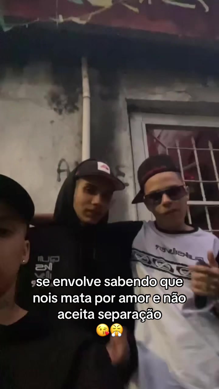 @féemdeus$ 🌊
