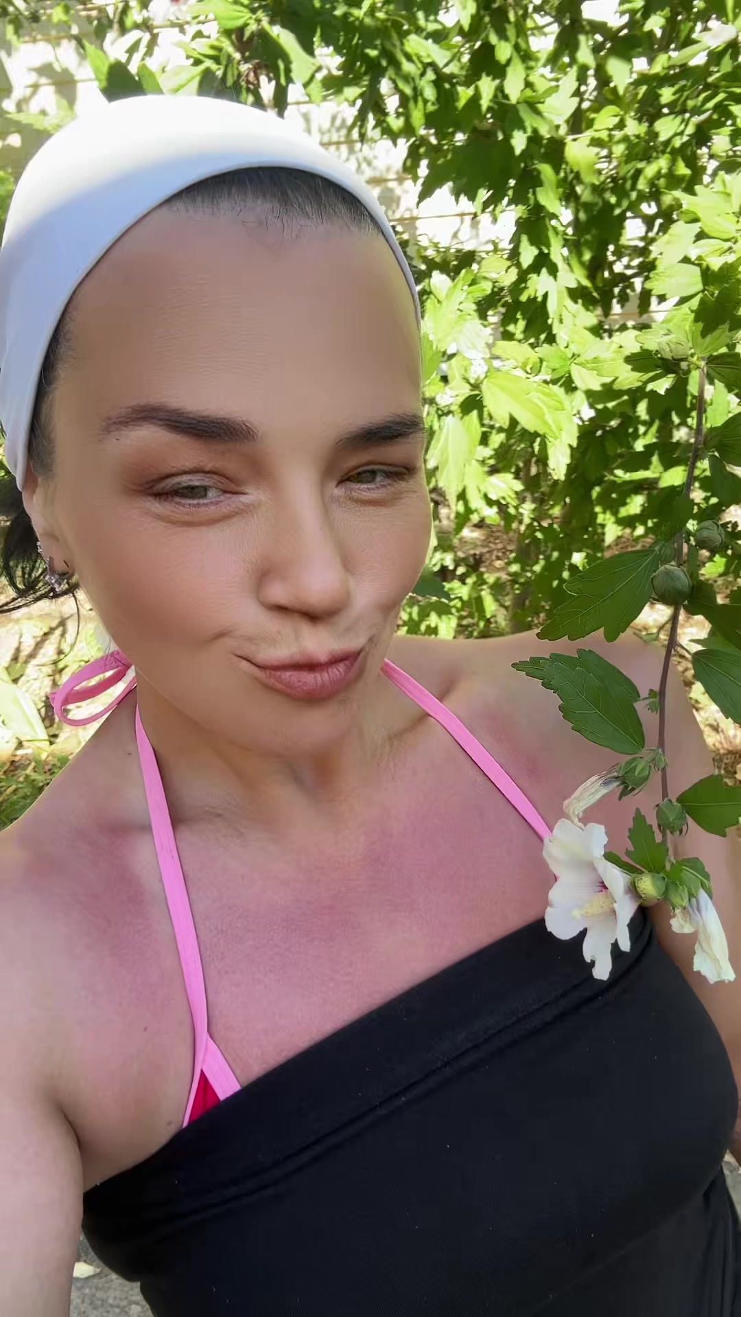 @Natali