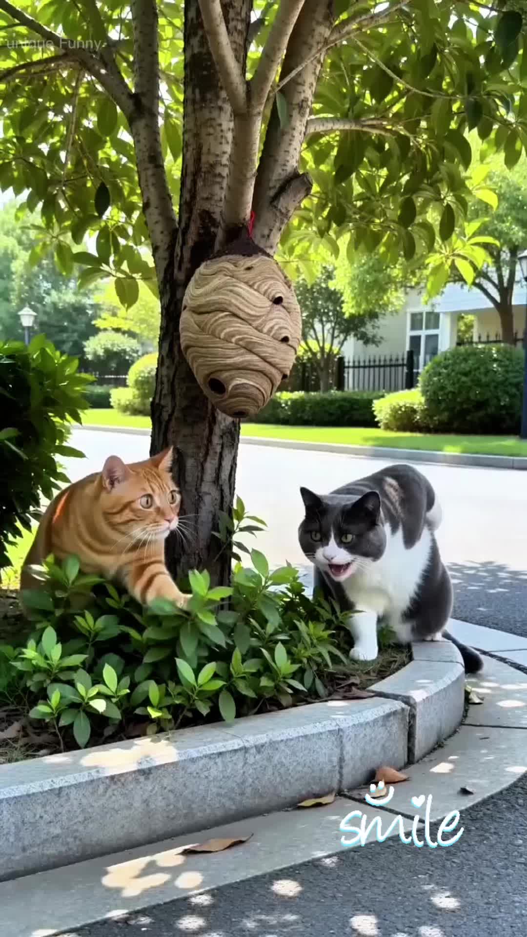 @🐈⬛🐈Shelby🐈