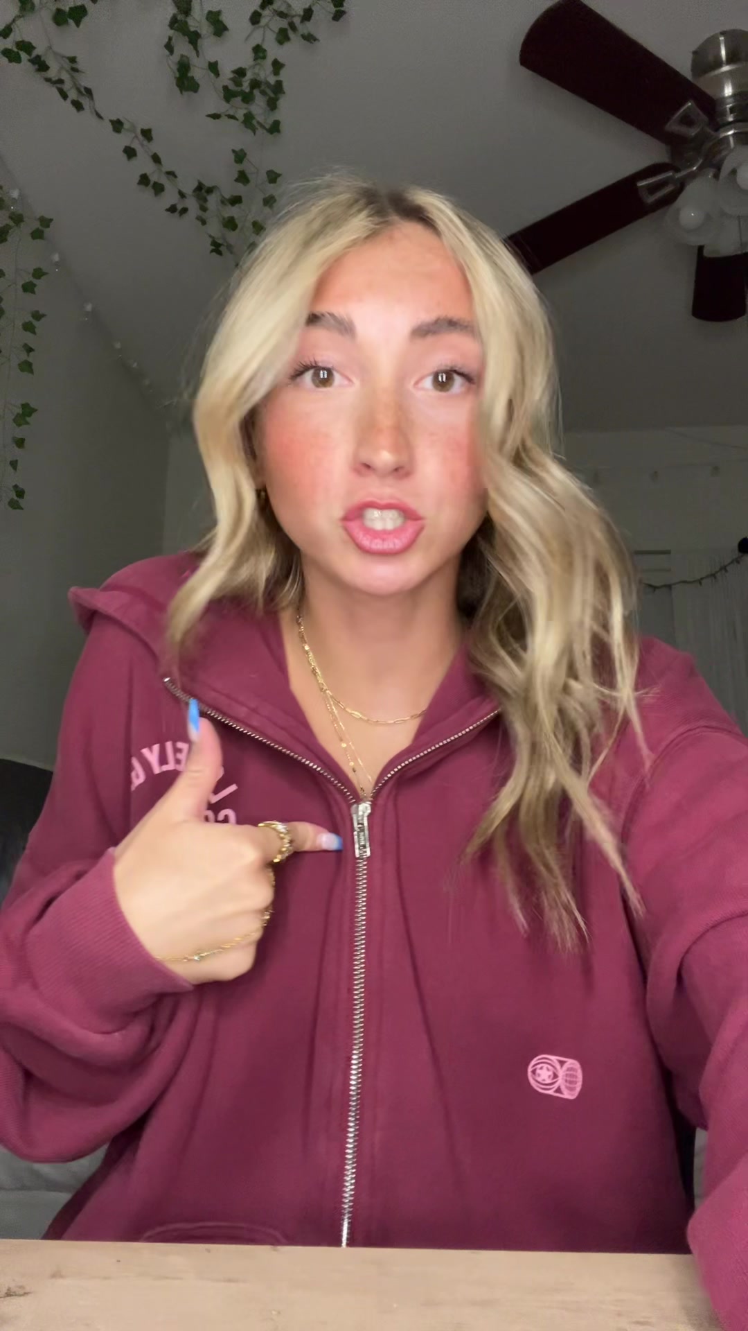 @Ella