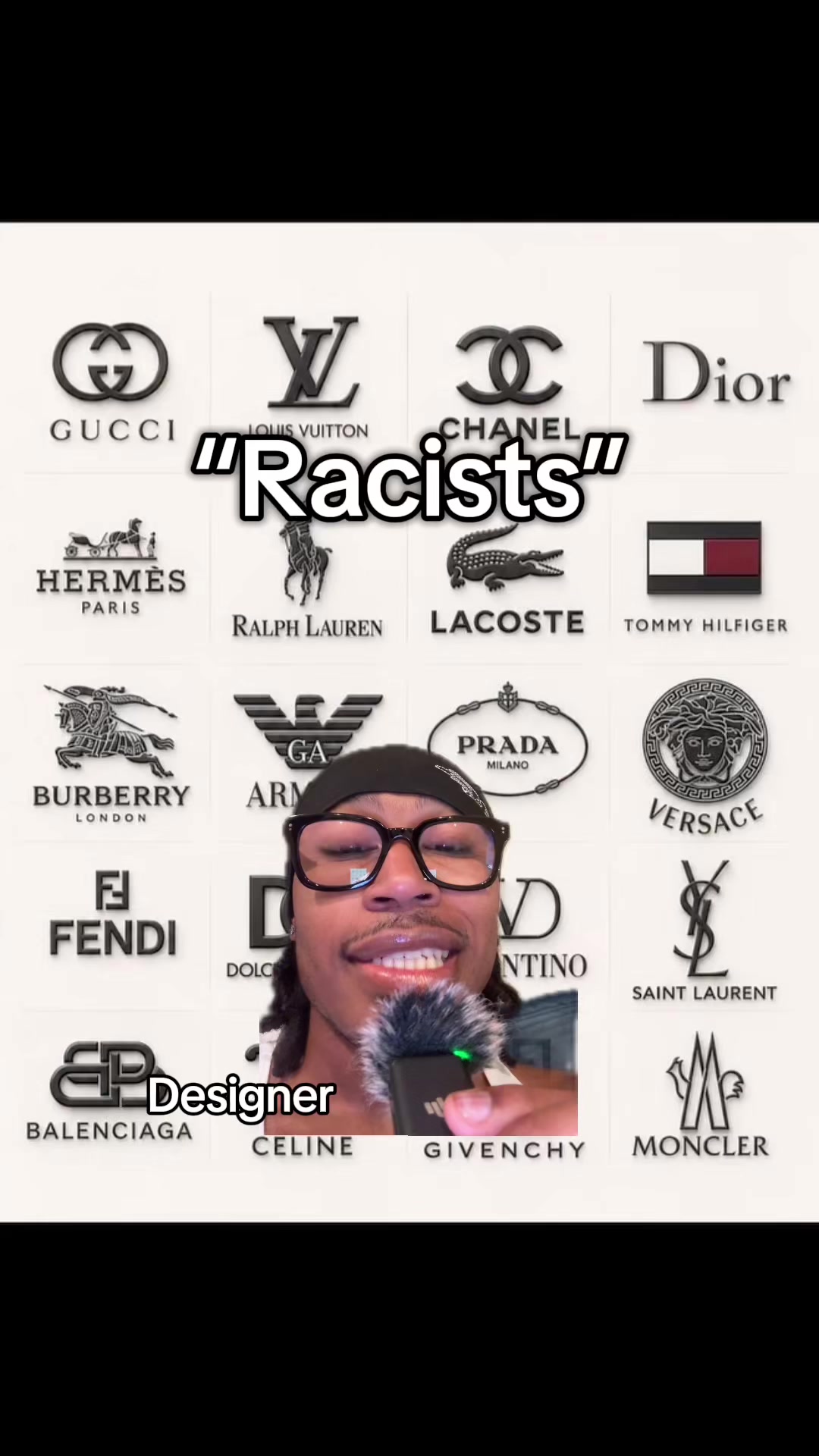 @Ian