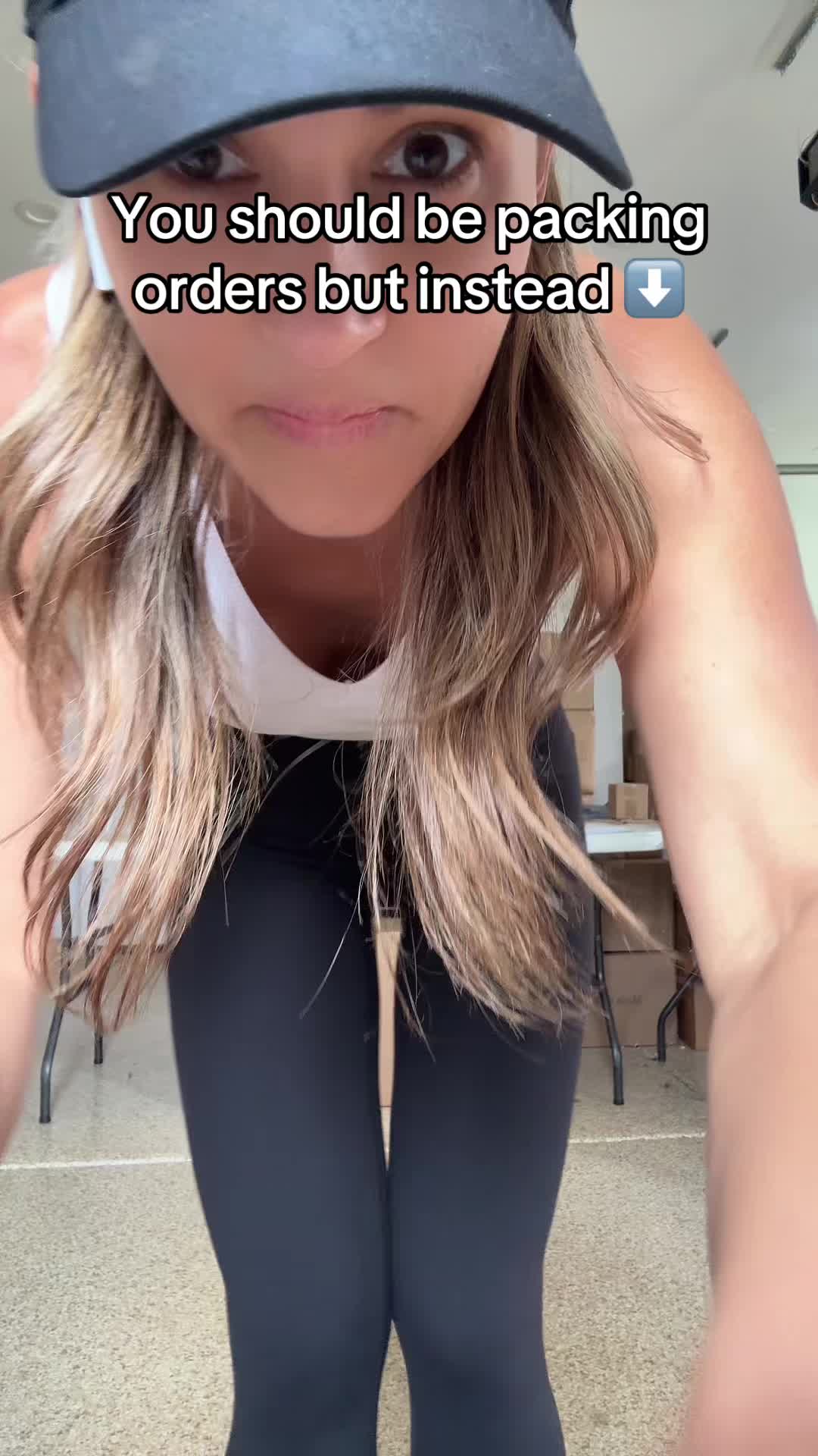 @SparkDazzle