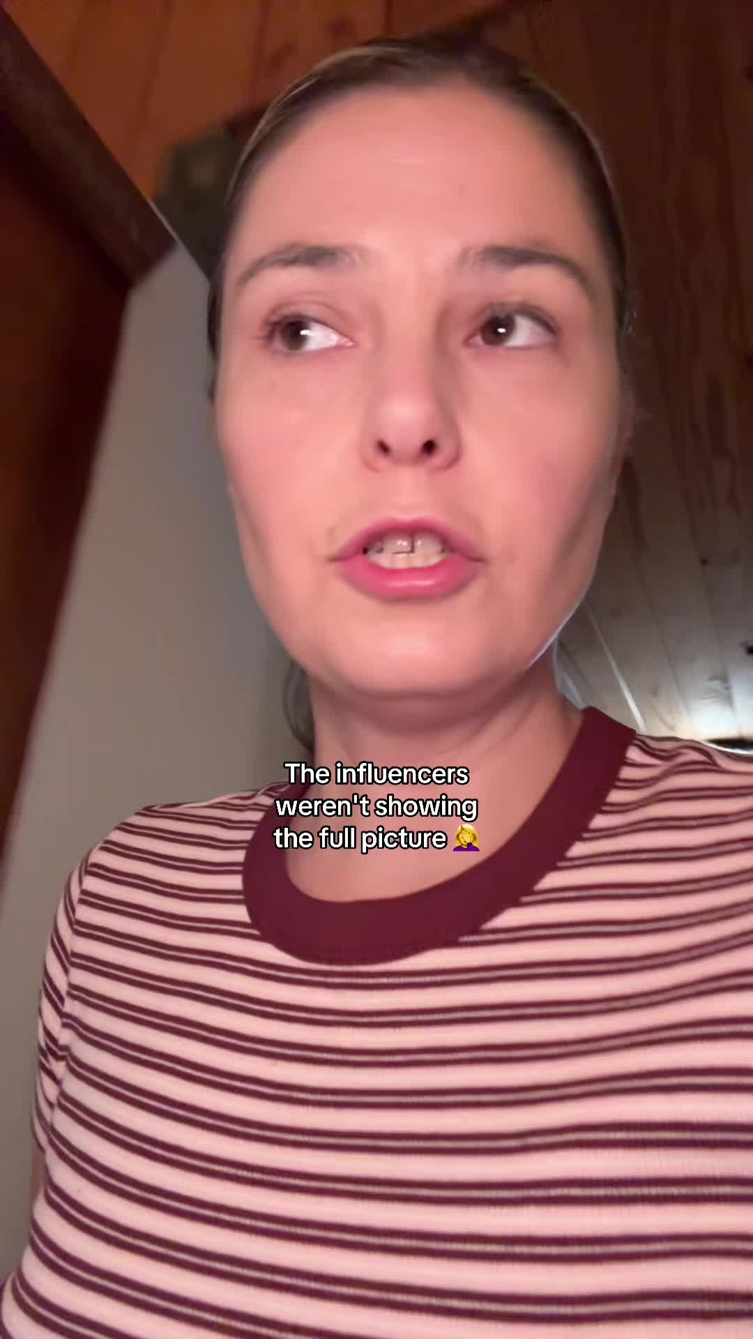 @Julia Erman