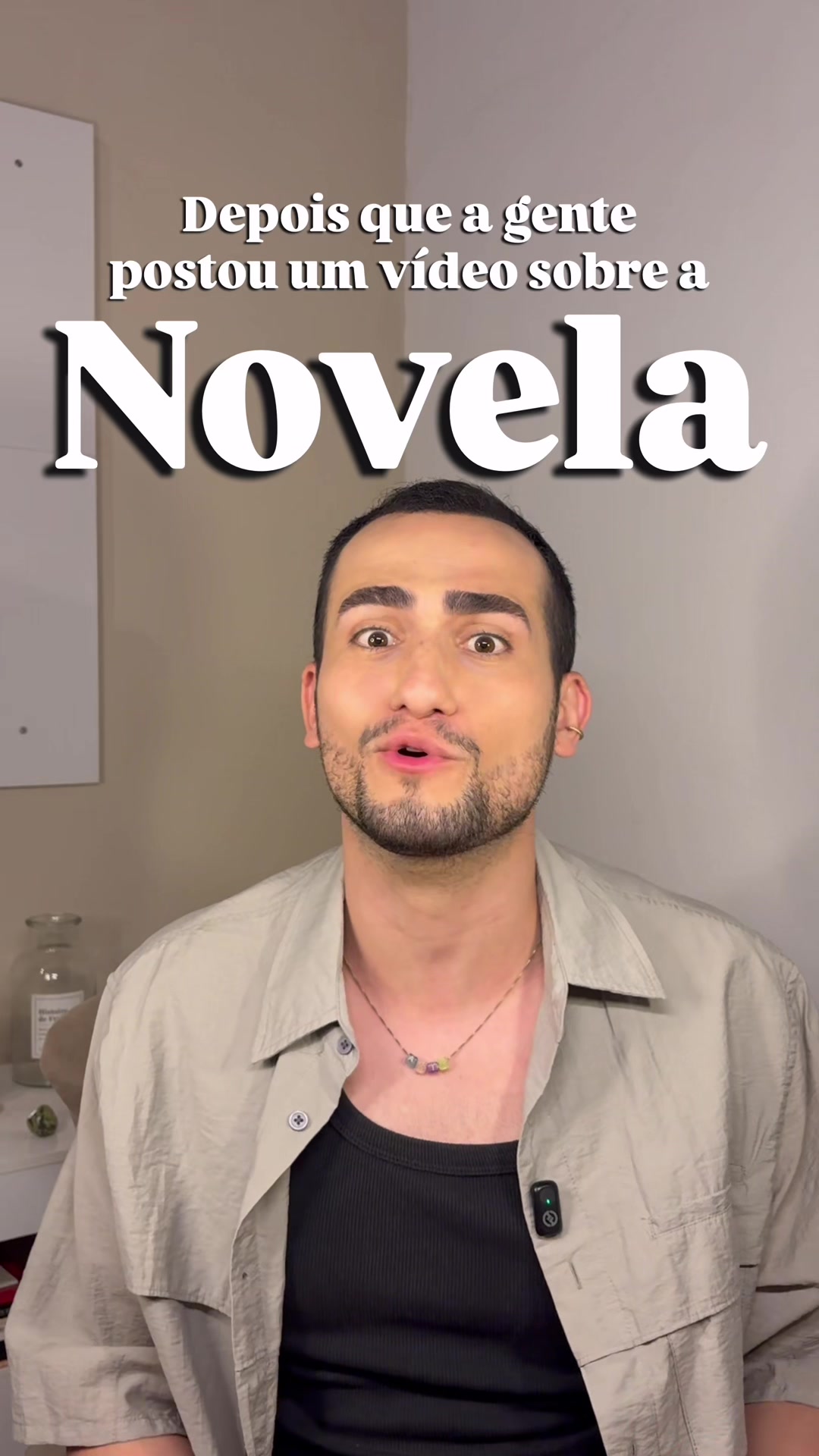 @sabeaquelacena