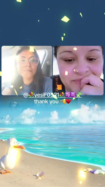 @💐🏎️Marlin de Yessy💐🧩🦋