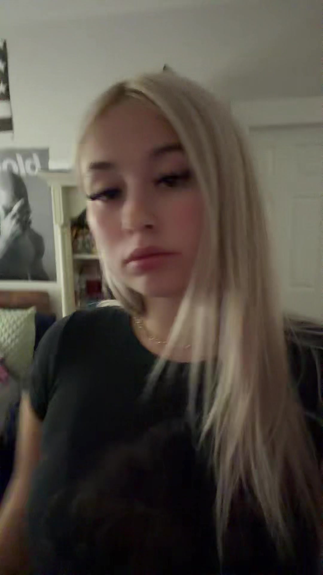 @Gabriella