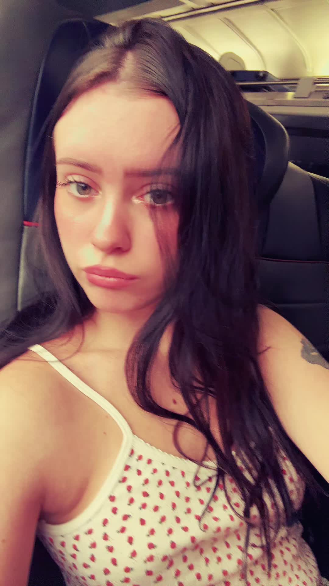 @marissa 🍎