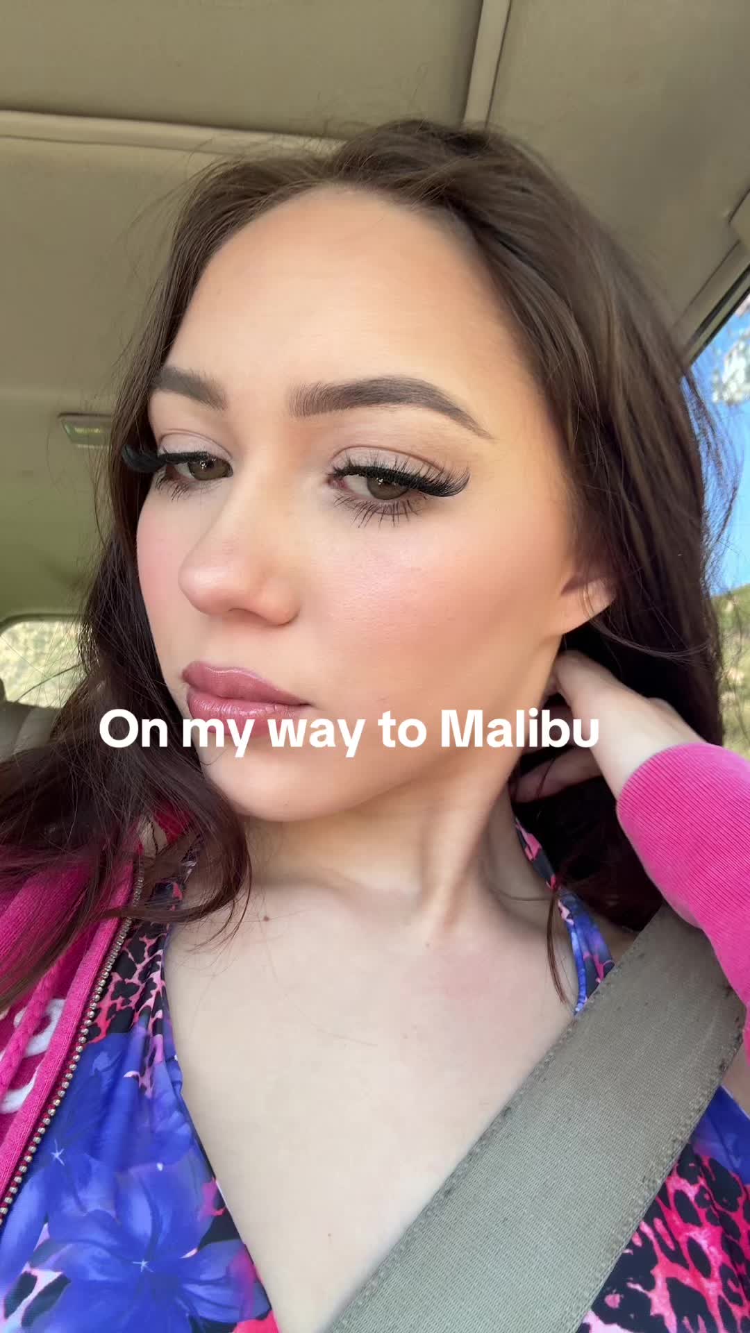 @b0ngwaterramennoodles
