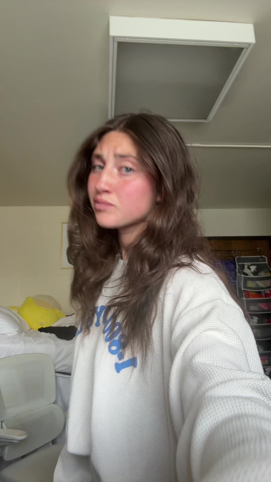 @yo
