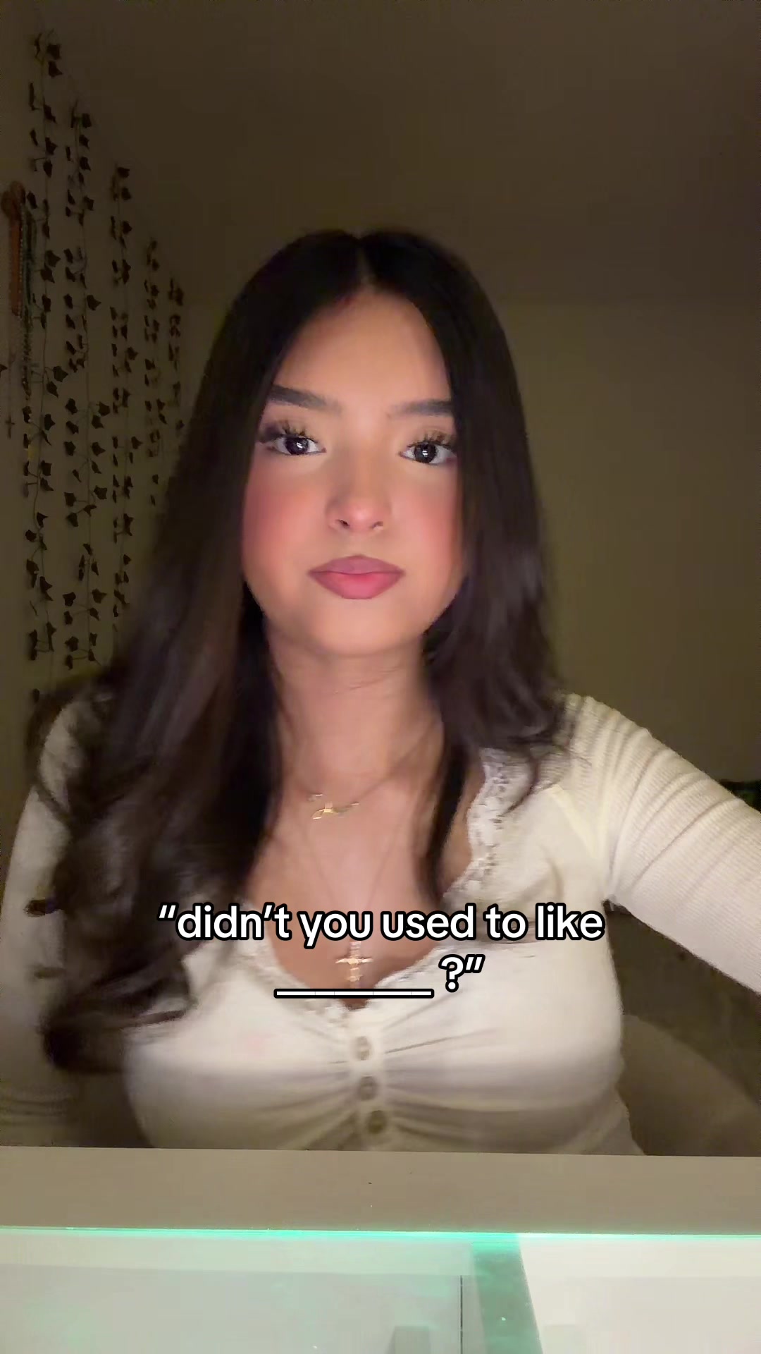 @jackie