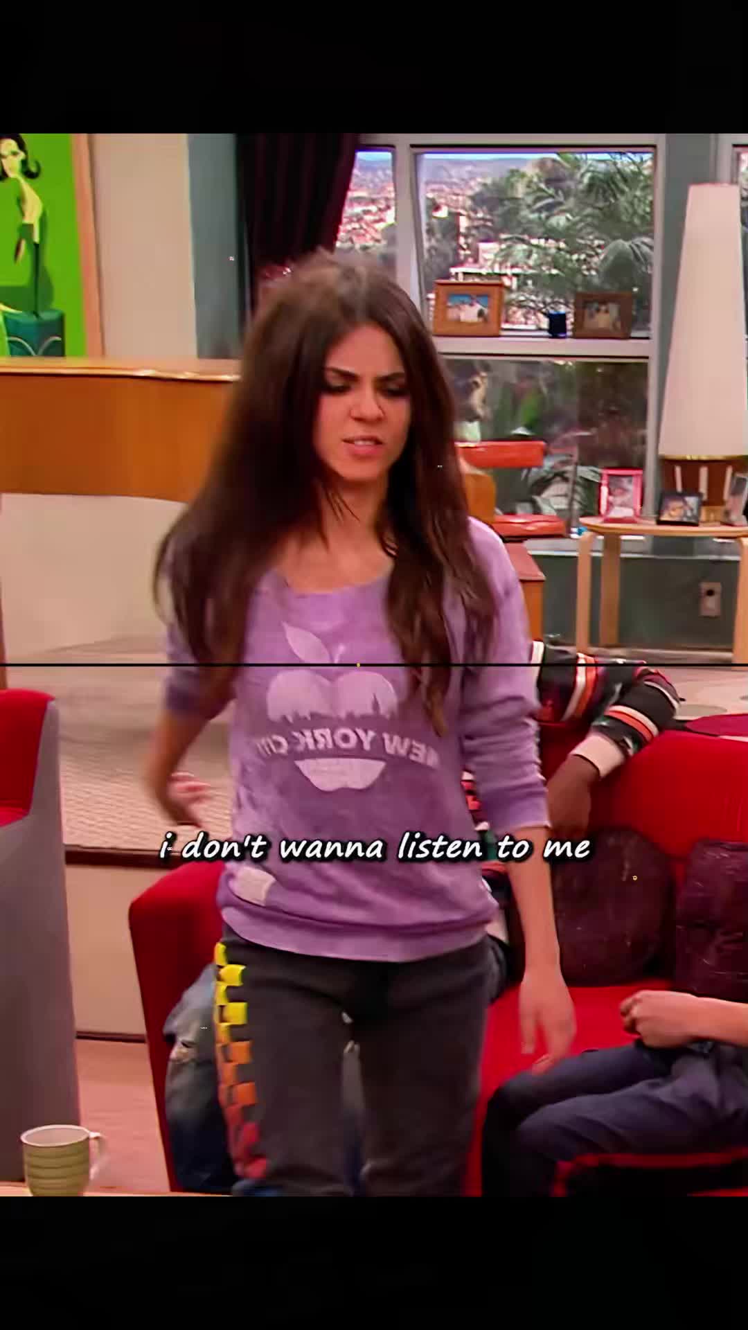 @rosalie nikki