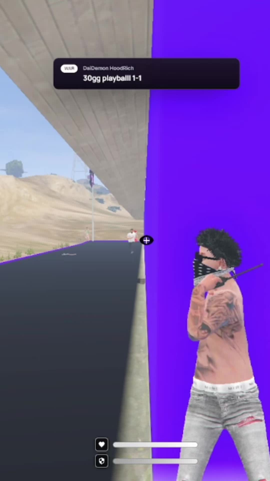@6ix.DVRK💙🩷