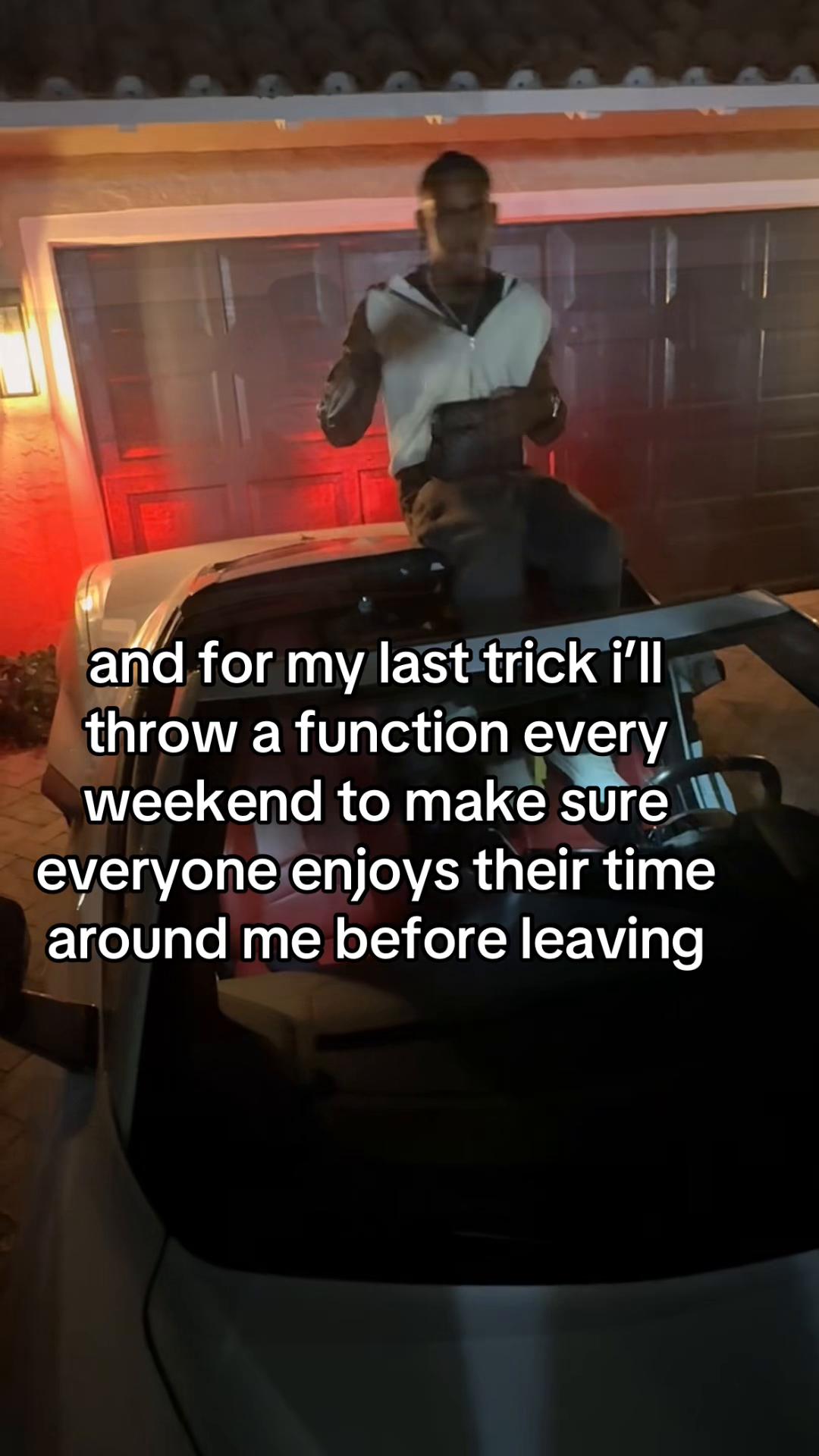 @Jayteen