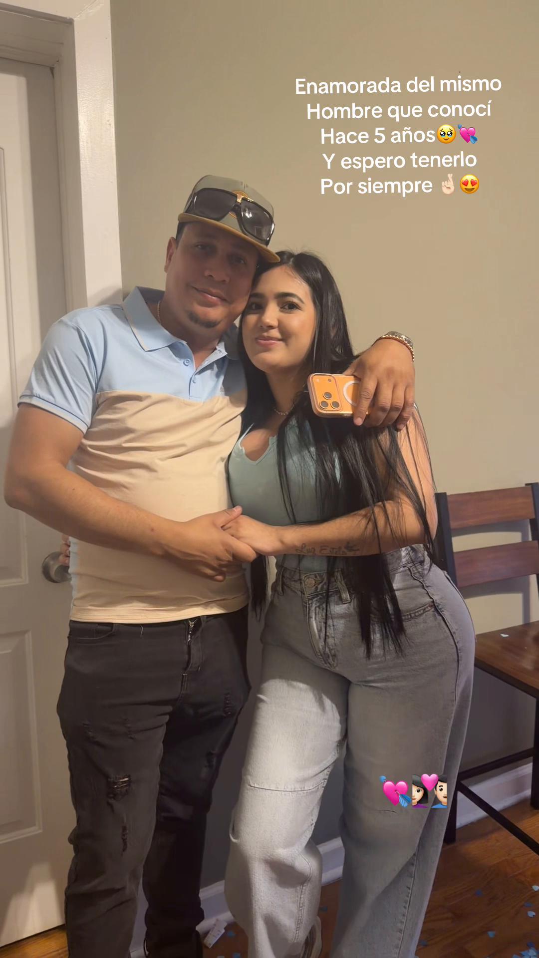 @angelesescalante18