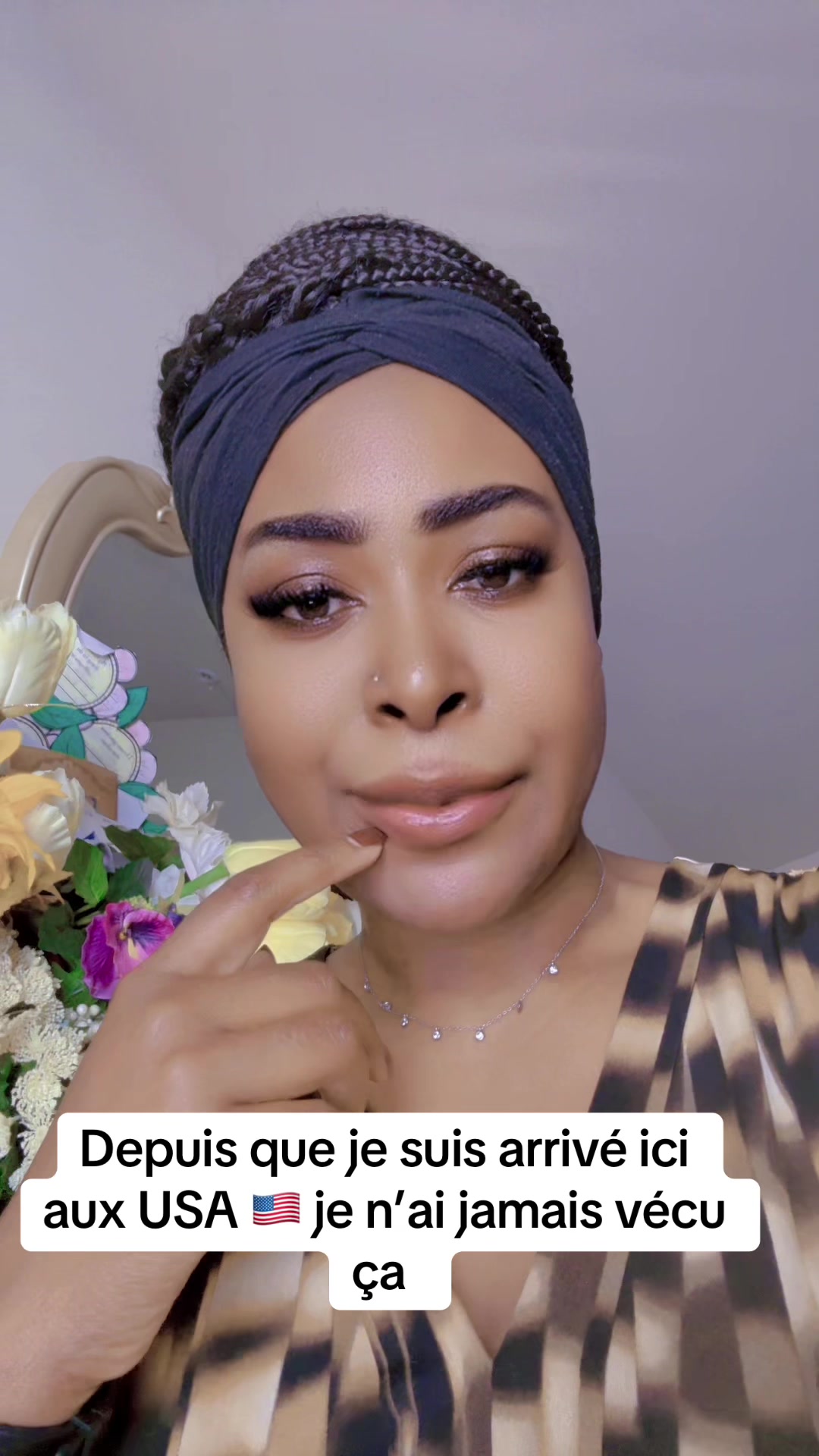 @kellydollarofficial25