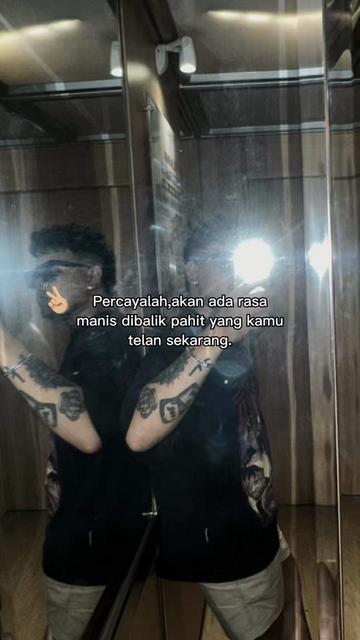 @C x B