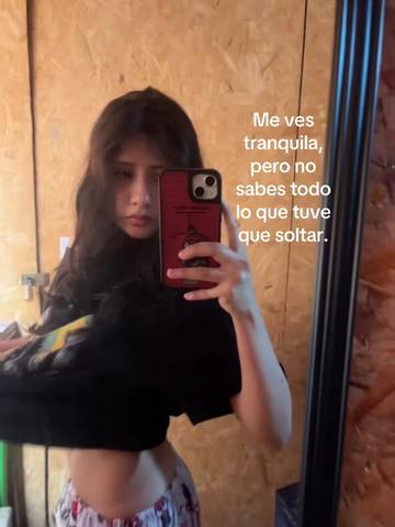 @Bere Aliaga