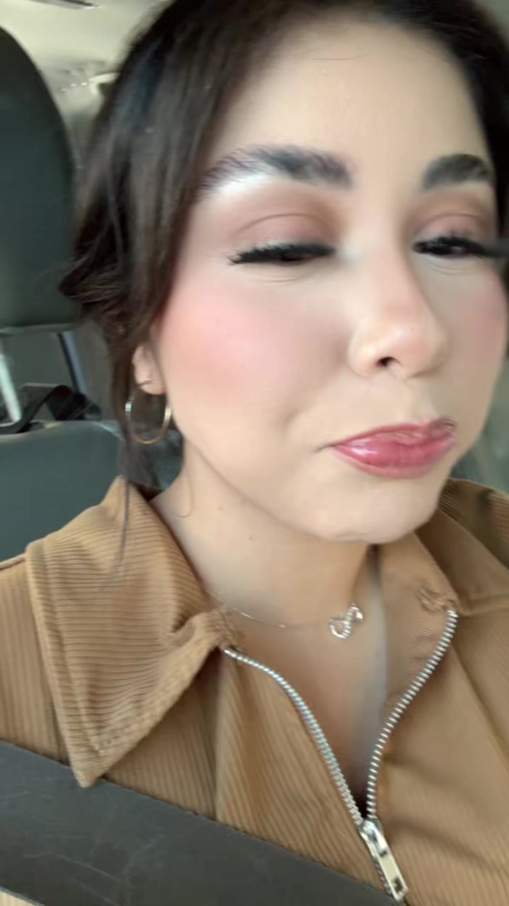 @STEPH | DFW HAIRSTYLIST
