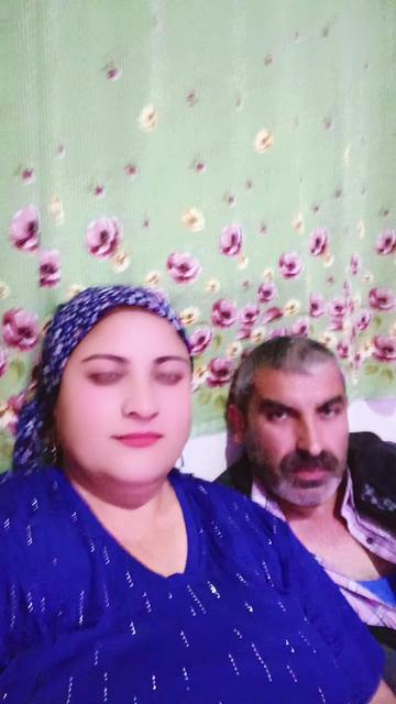 @Dilek togacar