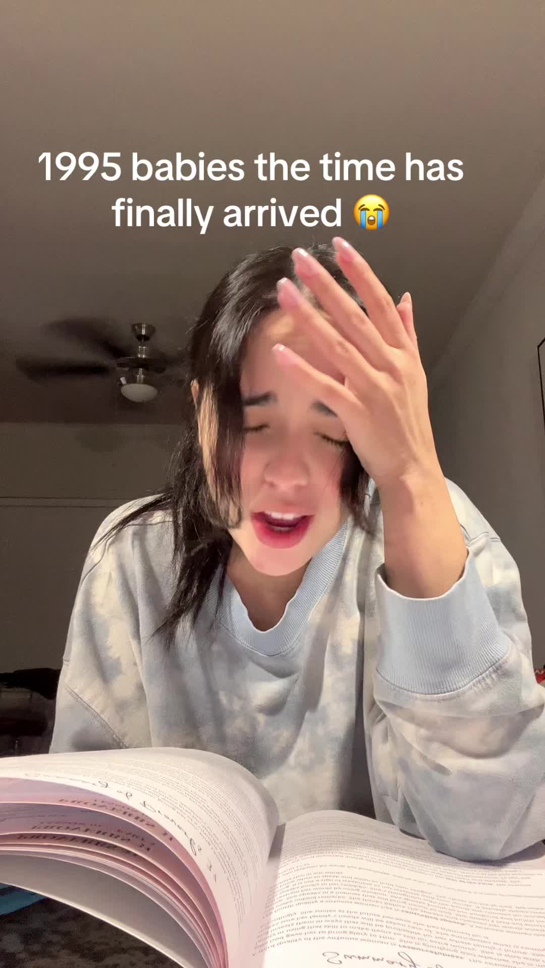 @_joanienicole