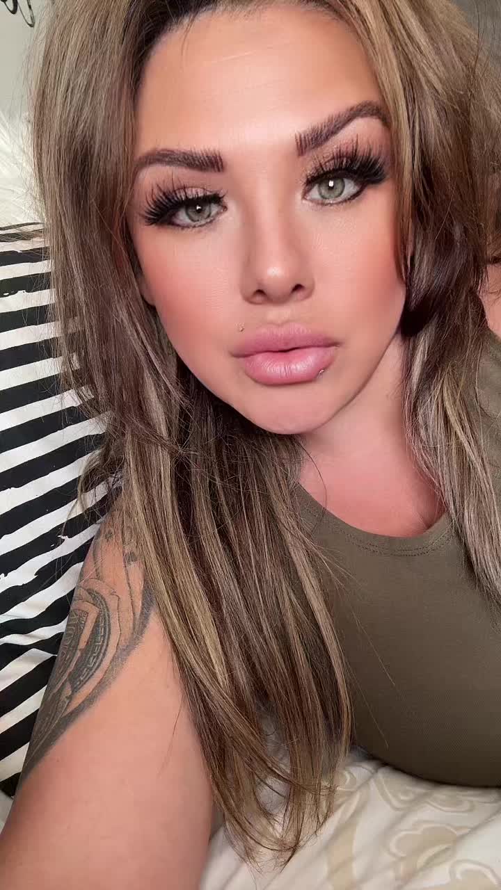 @Marsha Dawn