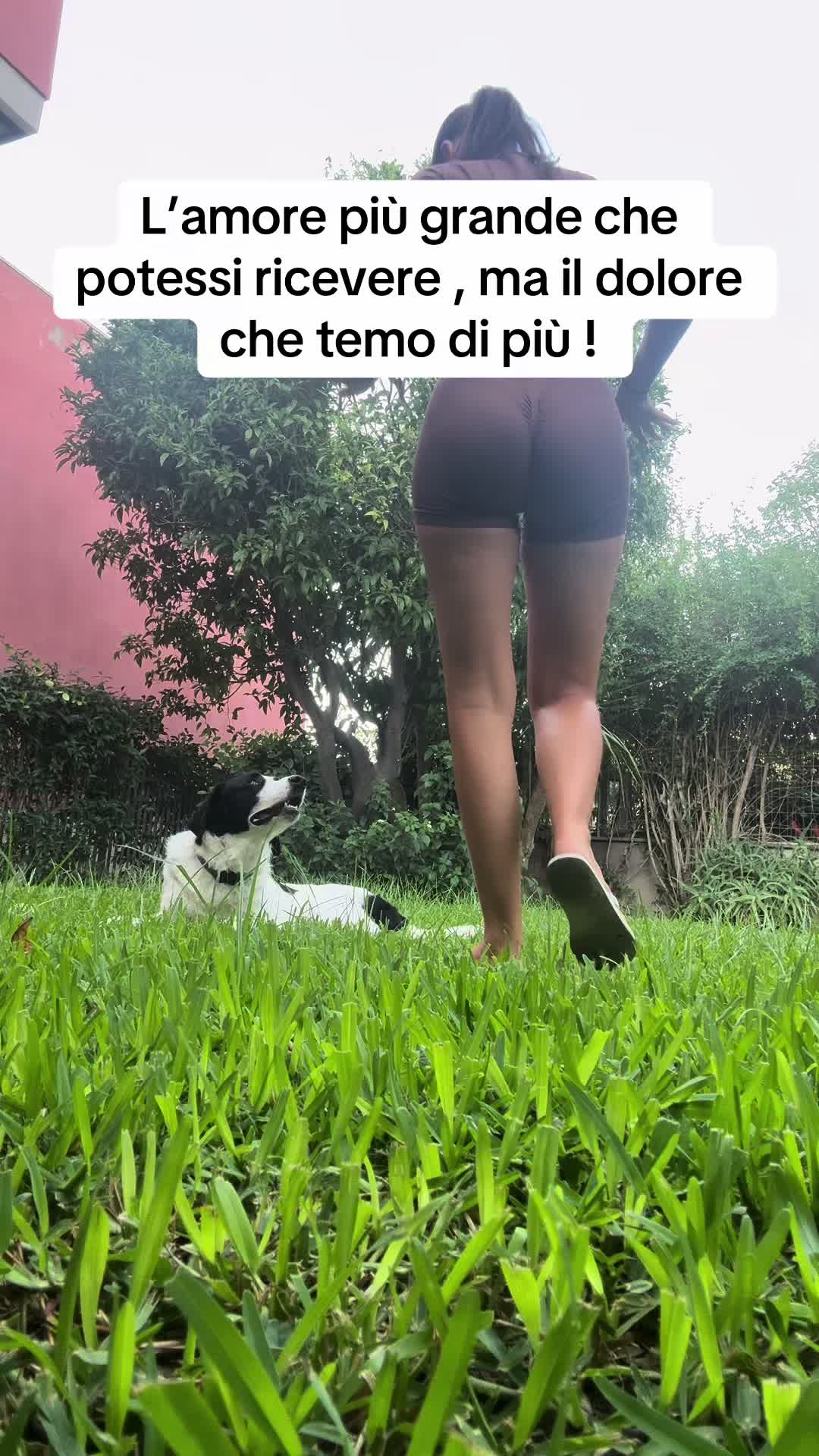 @noemii_noemiii