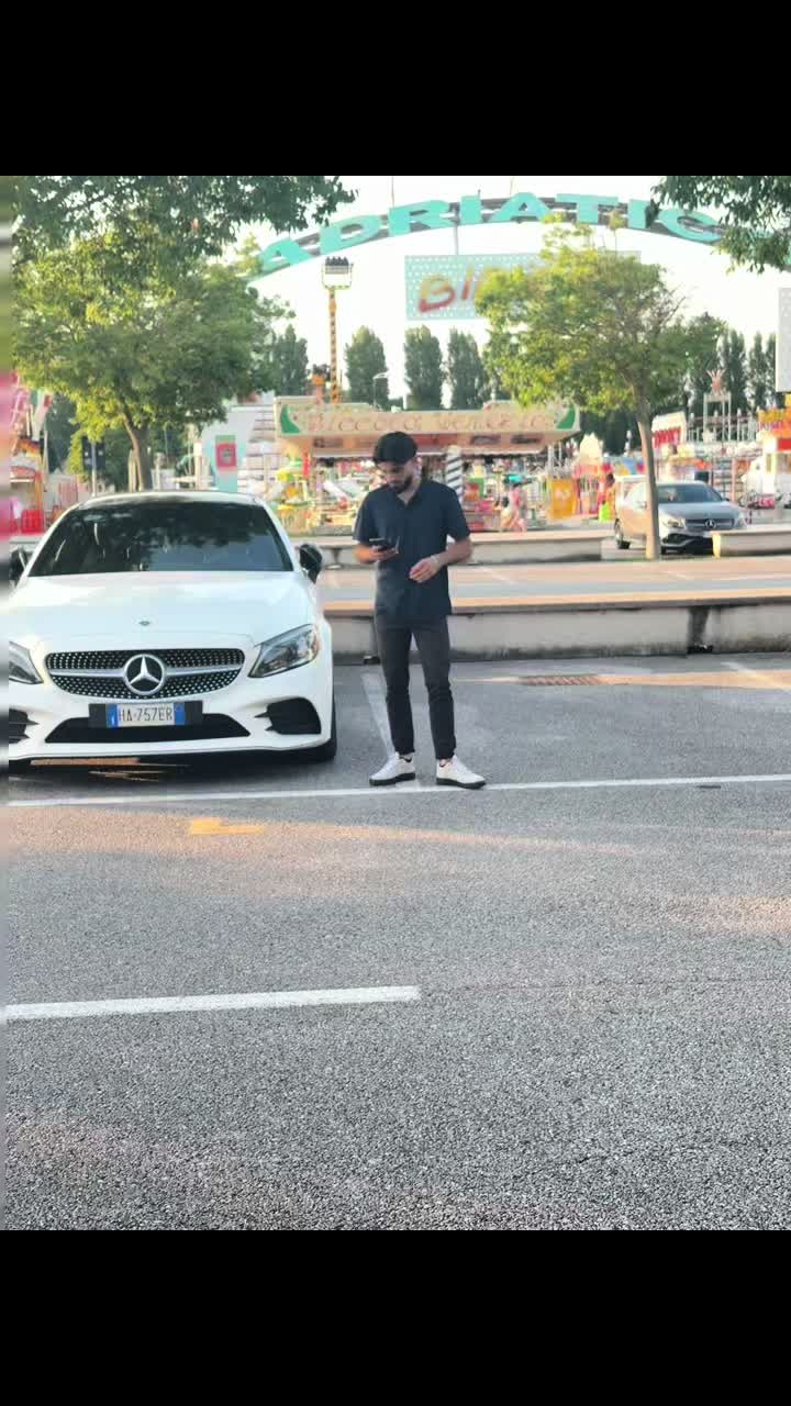 @DINO💎