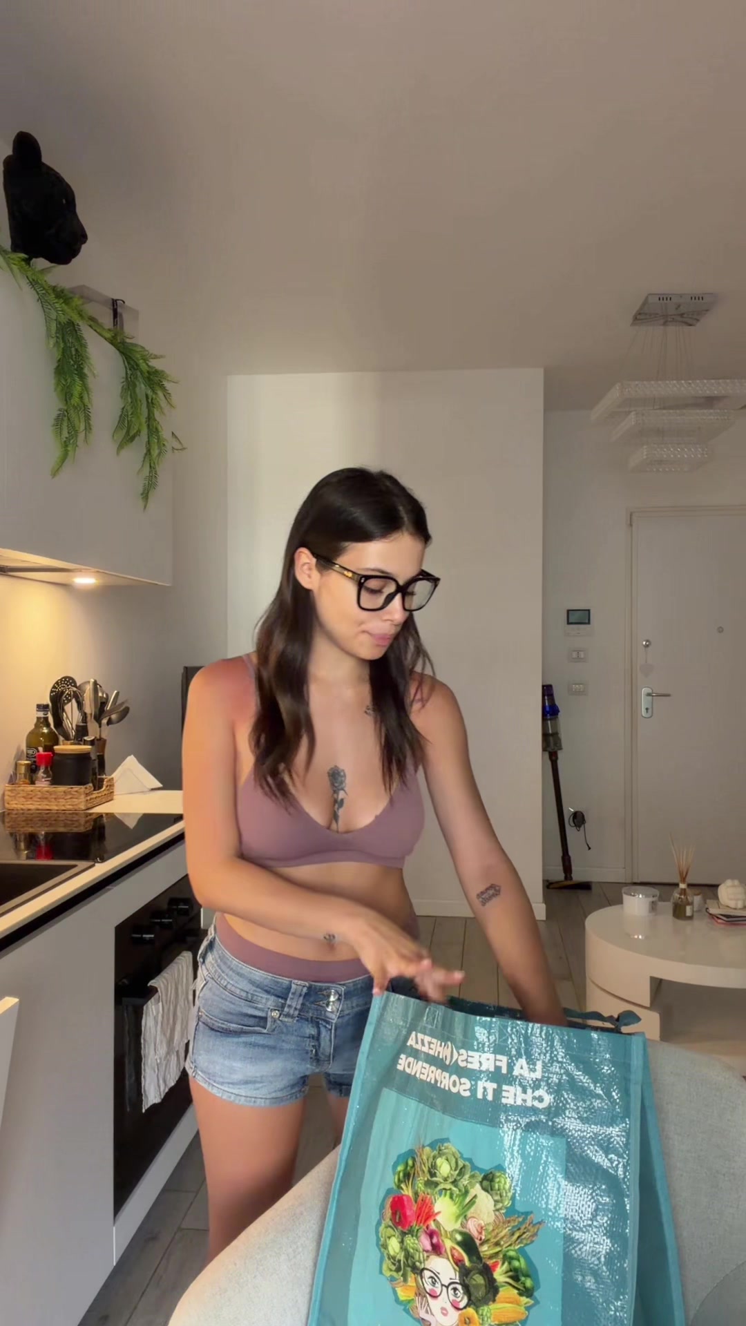 @Zoe Massenti