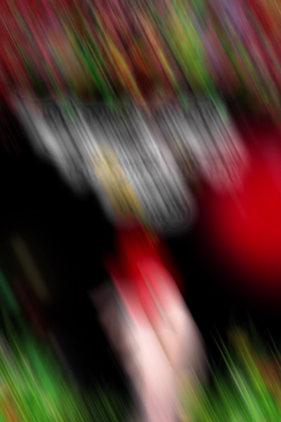 @🧚♀️Sad_queen♕💔😅🥀