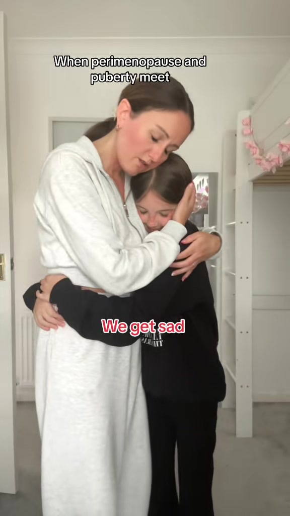 @DanaDoesMomlife
