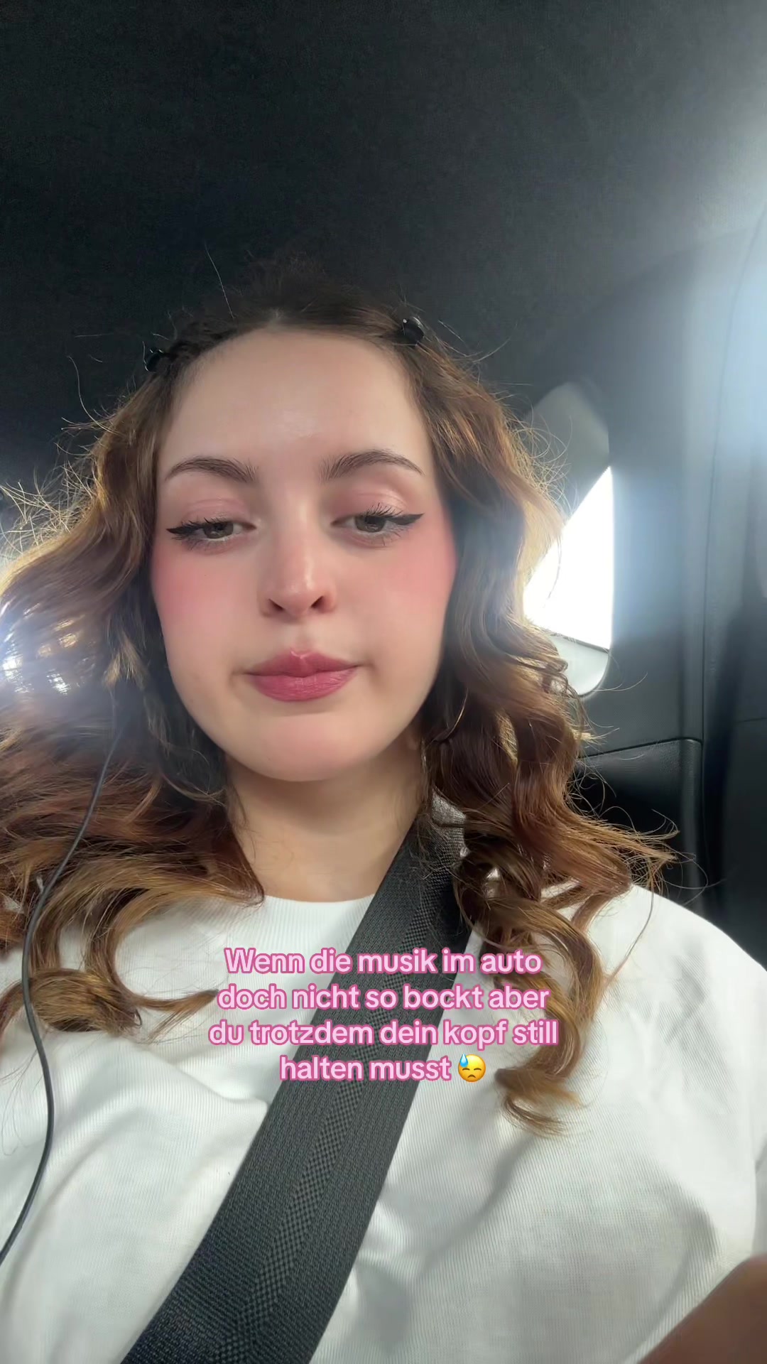 @ℒ