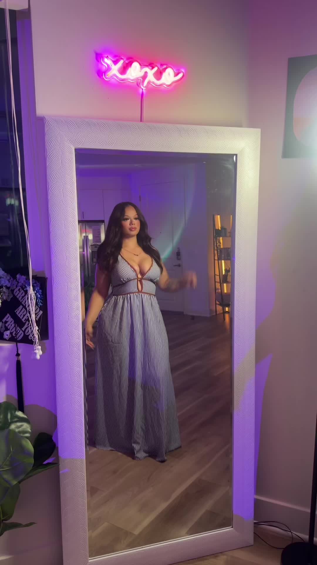 @𝒸𝒽𝓍𝓇𝒾𝓈𝒽𝟚𝟚𝟚
