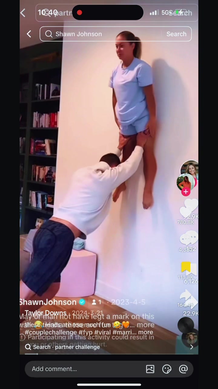 @YesitsmeAmber