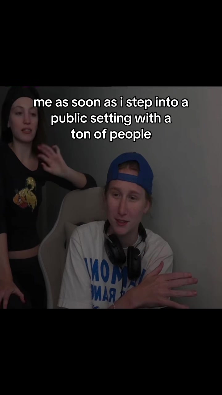 @️fakekittyb