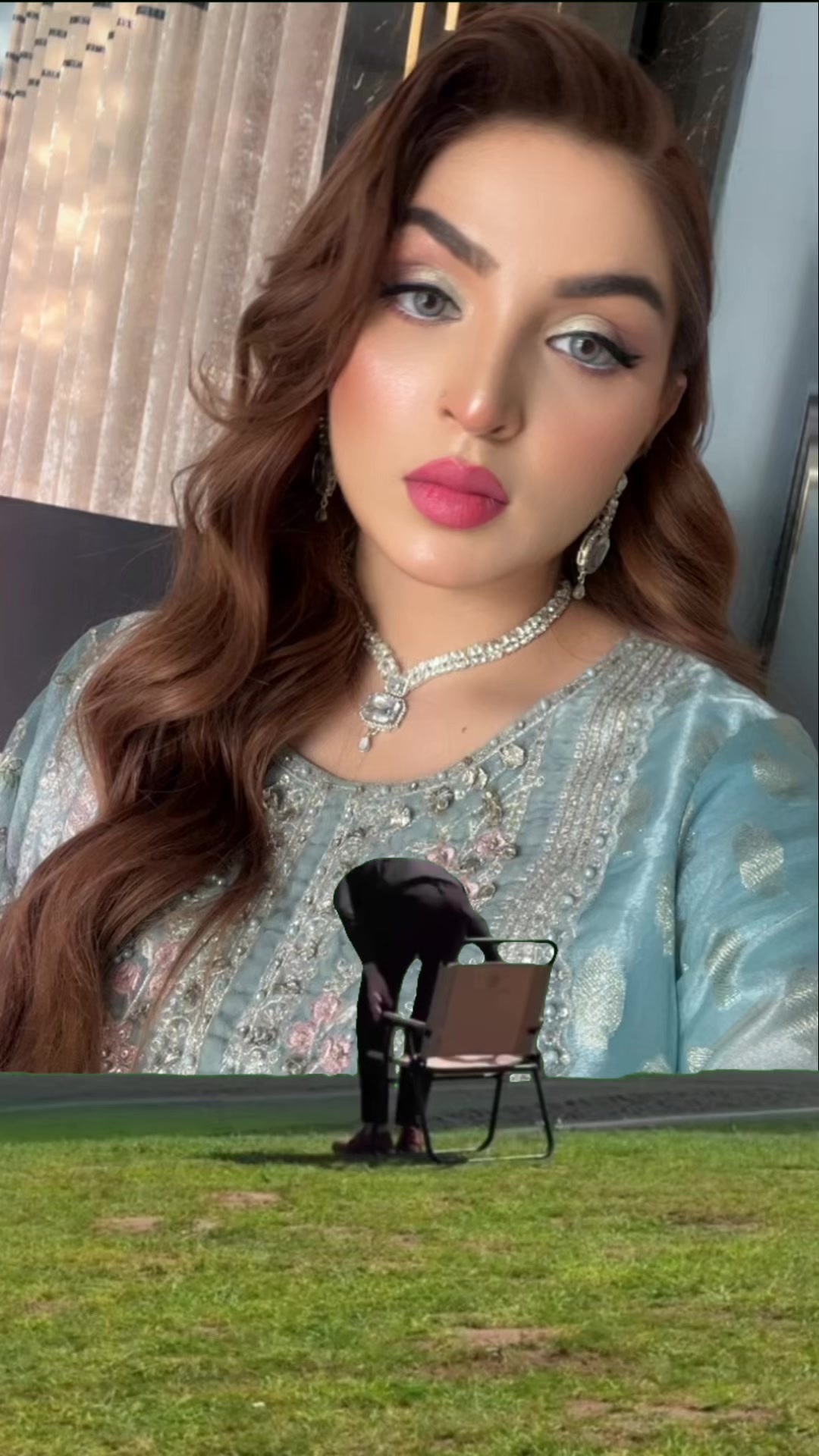 @sana