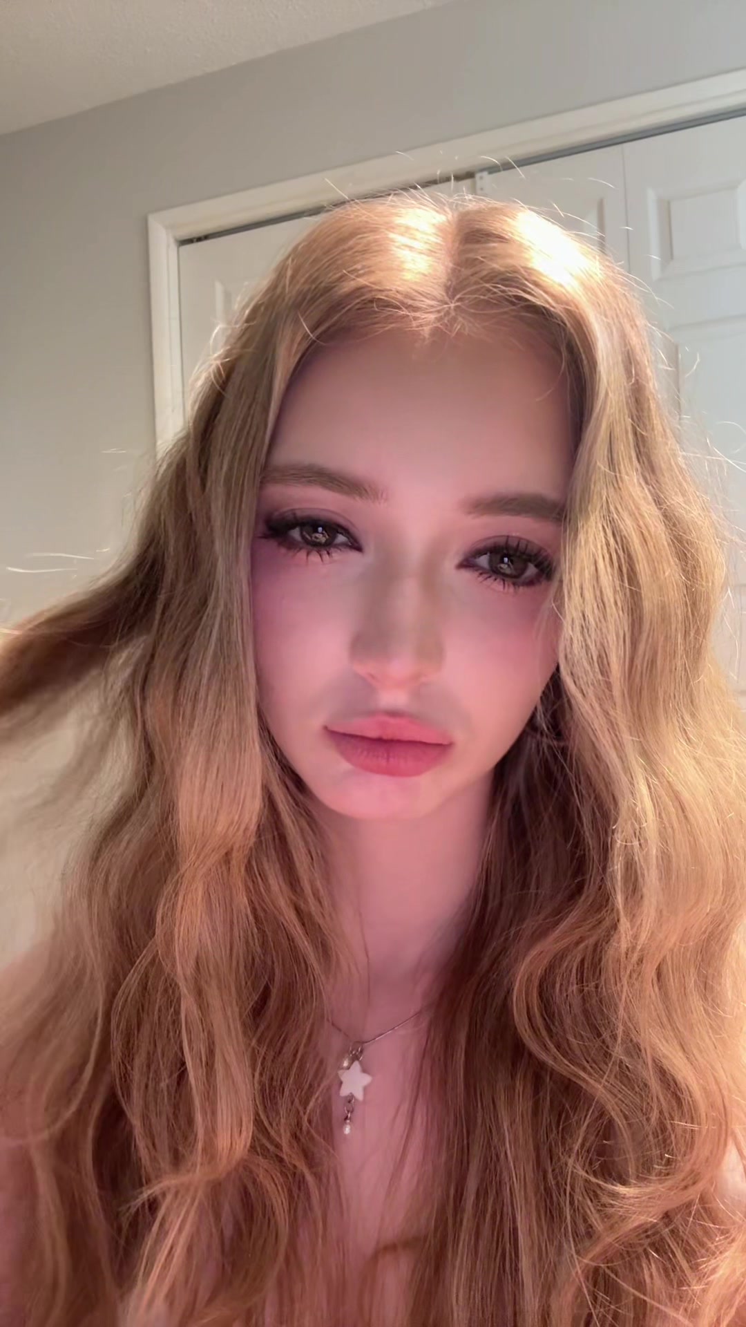 @dashurkai